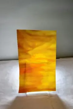 user_5846b1c2様 リクエスト 4点 まとめ商品