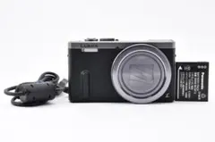 【極上美品】Panasonic LUMIX DMC-TZ60 デジカメ #345 極上美品】Panasonic LUMIX DMC-TZ60 デジカメ #345 - メルカリ