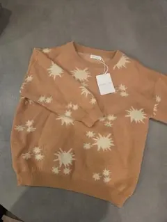 りん様 リクエスト 4点 まとめ商品