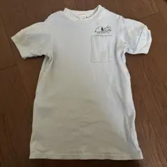 本日限り　branshe PEANUT'S 100サイズ