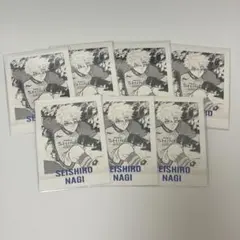 凪誠士郎 ぱしゃこれpremium まとめ売り