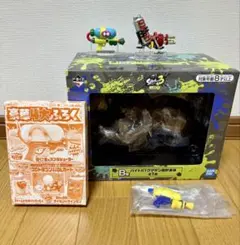 Item thumbnail for item 993fcba1-0b2c-4494-af6b-f980214af012