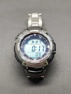 2025年最新】prw 1000tjの人気アイテム - メルカリ