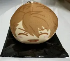 2025年最新】十龍之介 おまんじゅうの人気アイテム - メルカリ