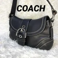 2026年最新】コーチ coach ソーホーの人気アイテム - メルカリ