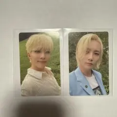 2025年最新】ソーシャルクラブ seventeenの人気アイテム - メルカリ