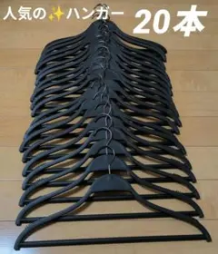 Item thumbnail for item 7d5e50a8-050d-4960-a903-e60b064e2705