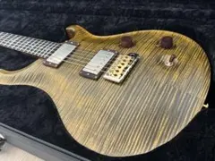 PRS McCarty Japan Limitedハカランダのサムネイル
