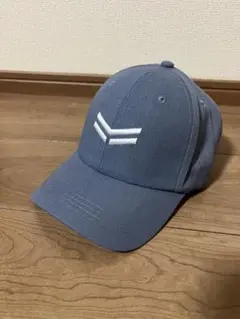 Item thumbnail for item 0ce0fa56-c9b7-4491-8287-9b0a81b7f979