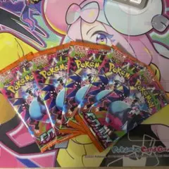 amano kina様 リクエスト 2点 まとめ商品