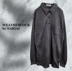 Item thumbnail for item d98f8264-95ba-4ef3-8fb8-2eb09cfe00b4