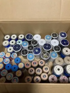 ゆうくん様 リクエスト 2点 まとめ商品