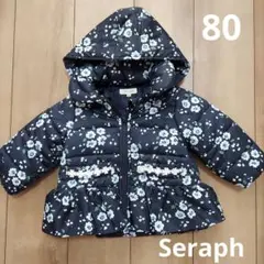 Item thumbnail for item c486d1cd-bc09-484d-8565-ca0b591eb18b