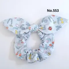 Item thumbnail for item 98d347b7-2ba4-44b1-a536-b36c3a9363ce