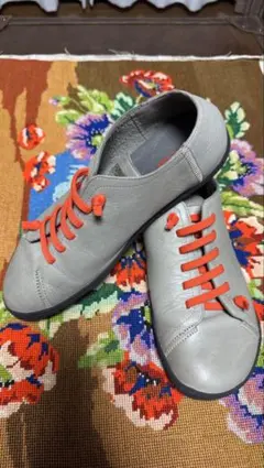 2026年最新】カンペール ペウの人気アイテム - メルカリ