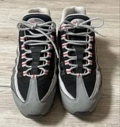 NIKE AIR MAX 95 スニーカー エアマックス