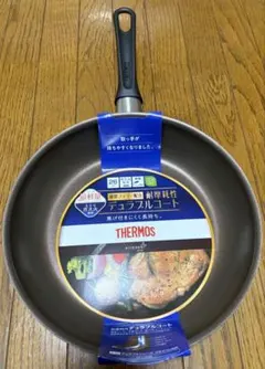 Item thumbnail for item 41a45f00-8301-4e1d-aaaa-b176dff207ef