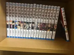 呪術廻戦 全20巻セット 0巻付き - メルカリ