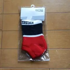 VICTAS 卓球ソックス
