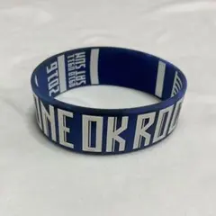 2025年最新】ワンオクラババンの人気アイテム - メルカリ