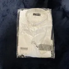 【最終値下】HARE メンズシャツ　サイズ:S ピンオックスボタンダウン