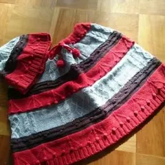 セットで可愛いですよ♪