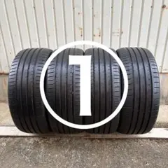 2026年最新】215/45r18 4本セットの人気アイテム - メルカリ