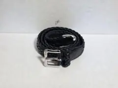 ジェイ&エムデヴィッドソン/J&M DAVIDSON 30mm ベルトのサムネイル