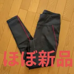 Item thumbnail for item b292c4ee-3ac0-440d-b820-3bff9617b854