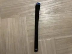 テーラーメイド グリップ