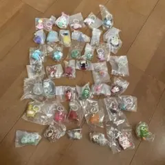 めじるしアクセサリー　まとめ売り