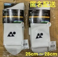 Item thumbnail for item e2351951-a716-4175-ac8a-4a950a3fcf1a