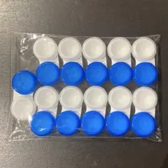 mika☆詳細読んで下さい！様 リクエスト 2点 まとめ商品