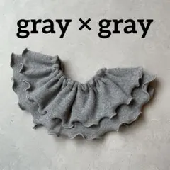 Item thumbnail for item bca24efd-6d47-4bb4-b70c-57f34393a376