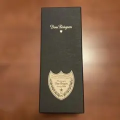 ドンペリニヨンvintage2006 750ミリ空き箱　ケースのサムネイル