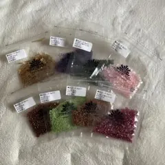 Item thumbnail for item 67192fde-9f3f-4587-81fb-c73a553f2613