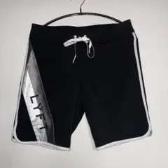 リフト Lyft サーフパンツ ボードショーツ 水着 フィジーク