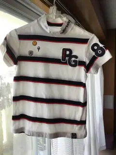 PEARLY GATES ポロシャツ レディース ２枚セットS(0)サイズ