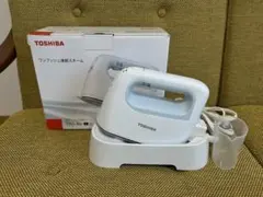 Item thumbnail for item 3b312c06-1c80-4c6c-9471-22716fe3e8dc