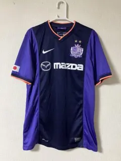 2026年最新】サンフレッチェ広島 ACLの人気アイテム - メルカリ