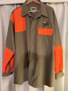 Item thumbnail for item 9b18e883-162b-4273-acdd-d12e203285e3