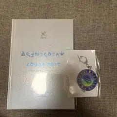 ポケモンZA Switch2 Edition 特典のみ　未開封　即発送