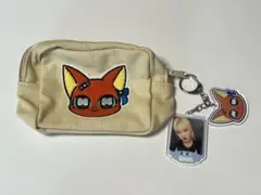 Item thumbnail for item 105af131-6cb1-48df-bfdd-ed09c0f3ab42