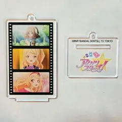 2026年最新】香澄真昼 アクリルスタンドの人気アイテム - メルカリ