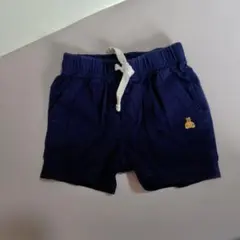 u様 リクエスト 2点 まとめ商品