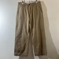 コ*ク様 A-245 90s AmericanEagle ヴィンテージチノパンのサムネイル