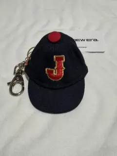 2026年最新】ニューエラ 大谷翔平 キーホルダーの人気アイテム - メルカリ