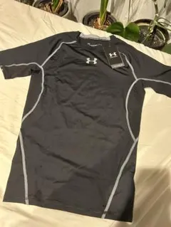 よっちゃん様専用