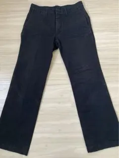 ジャーナルスタンダード Journal Standard チノパン 綿100%