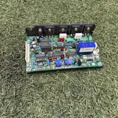 希少 新品 TOSHIBA東芝 Footwork F 1目覚まし時計 野村トーイ - メルカリ